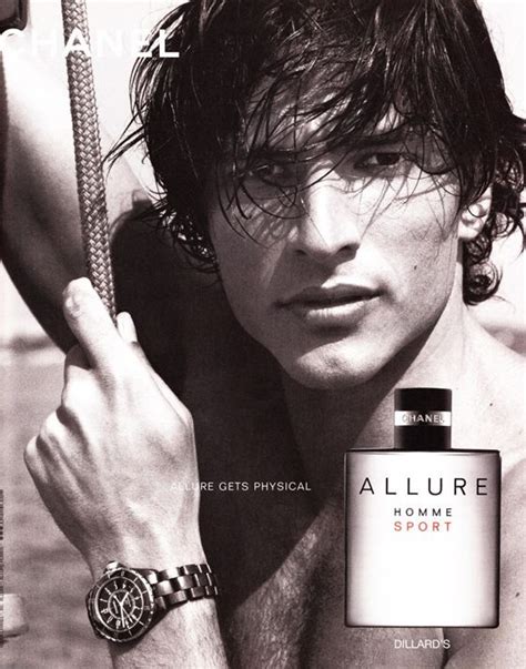 andres velencoso chanel|andres velencoso segura.